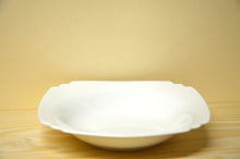 Load image into Gallery viewer, Villeroy & Boch Marlene Salatschale