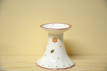 Load image into Gallery viewer, Villeroy & Boch Toy's delight Kerzenleuchter NEU