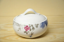 Charger l'image dans la galerie, Villeroy & Boch Mariefleur Gris Kaffeeservice für 4 Personen NEU