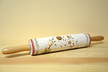 Charger l'image dans la galerie, Villeroy & Boch Winter Bakery Decoration Nudel / Wellholz NEU
