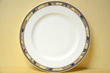 Charger l'image dans la galerie, Hutschenreuther Brocade Kaffeegedeck 3-teilig