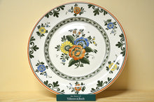 Charger l'image dans la galerie, Villeroy & Boch Alt Amsterdam Kaffeegedeck 3 - teilig
