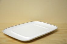 Charger l'image dans la galerie, Villeroy & Boch Messalina Butterplatte