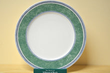 Lade das Bild in den Galerie-Viewer, Villeroy & Boch Switch 3 Kaffeegedeck 3 teilig