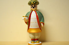 Lade das Bild in den Galerie-Viewer, Villeroy & Boch Nostalgic light König Balthasar NEU