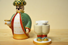 Lade das Bild in den Galerie-Viewer, Villeroy & Boch Nostalgic light König Balthasar NEU