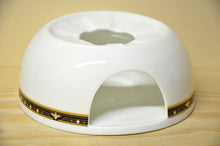 Lade das Bild in den Galerie-Viewer, Villeroy & Boch Vie sauvage Stövchen