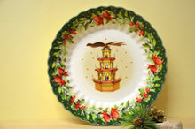 Charger l'image dans la galerie, Villeroy & Boch Toys Fantasy Schale groß, Pyramide  NEU