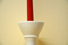 Charger l'image dans la galerie, Villeroy & Boch Farmhouse Touch Kerzenständer - Vase NEU