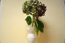Charger l'image dans la galerie, Villeroy & Boch Farmhouse Touch Kerzenständer - Vase NEU