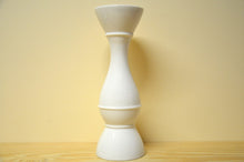 Charger l'image dans la galerie, Villeroy & Boch Farmhouse Touch Kerzenständer - Vase NEU