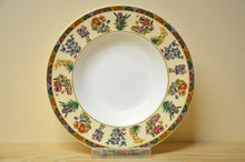 Lade das Bild in den Galerie-Viewer, Villeroy & Boch Bengal Suppenteller