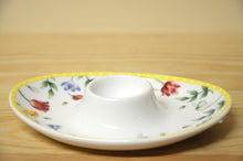Charger l'image dans la galerie, Villeroy & Boch  Spring Awakening Eierbecher NEU