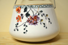 Load image into Gallery viewer, Villeroy & Boch Artesano Provencal Übertopf NEU