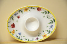 Charger l'image dans la galerie, Villeroy & Boch  Spring Awakening Eierbecher NEU