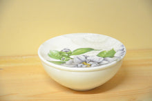 Charger l'image dans la galerie, Villeroy & Boch Quinsai Garden Gifts Schmuckdose NEU