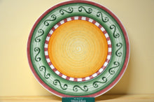 Lade das Bild in den Galerie-Viewer, Villeroy & Boch Switch Winter Season Kaffeegedeck 3.teilig
