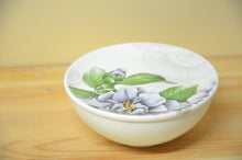 Charger l'image dans la galerie, Villeroy & Boch Quinsai Garden Gifts Schmuckdose NEU