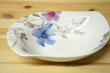 Load image into Gallery viewer, Villeroy & Boch Mariefleur Serve & Salad salad bowl NEW