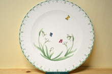 Charger l'image dans la galerie, Villeroy & Boch Colourful Spring Kaffeeservice für 4 Personen Neu