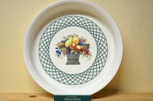 Charger l'image dans la galerie, Villeroy & Boch Basket Auflauf / Tarteform
