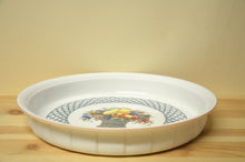Charger l'image dans la galerie, Villeroy & Boch Basket Auflauf / Tarteform