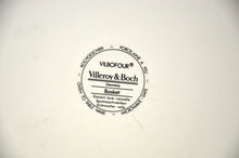 Charger l'image dans la galerie, Villeroy & Boch Basket Auflauf / Tarteform