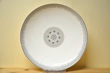 Charger l'image dans la galerie, Villeroy & Boch La Classica Contura Schale / Schüssel flach  NEU