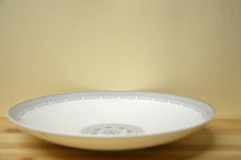 Charger l'image dans la galerie, Villeroy & Boch La Classica Contura Schale / Schüssel flach  NEU