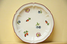 Charger l'image dans la galerie, Villeroy & Boch Petite Fleur Pralinen / Teebeutelteller