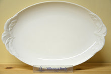 Charger l'image dans la galerie, Villeroy & Boch Foglia Sauciere mit Untere