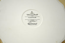 Charger l'image dans la galerie, Villeroy & Boch Petite Fleur Auflaufform