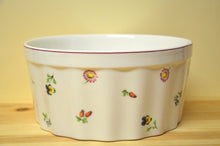 Charger l'image dans la galerie, Villeroy & Boch Petite Fleur Auflaufform