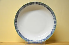 Charger l'image dans la galerie, Villeroy & Boch Switch 3 Auflauf / Quichform