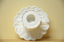 Charger l'image dans la galerie, Villeroy & Boch Toys Delight Royal Classic Kerzenständer NEU