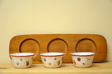 Load image into Gallery viewer, Villeroy & Boch Toys Delight Dippschälchen NEU