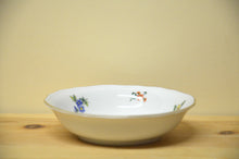 Lade das Bild in den Galerie-Viewer, Hutschenreuther Mirabell Schälchen