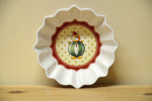 Lade das Bild in den Galerie-Viewer, Villeroy & Boch Toys Fantasy Schälchen Teddy NEU