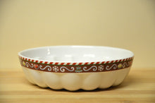 Charger l'image dans la galerie, Villeroy & Boch Winter Bakery Delight Schälchen rund NEU