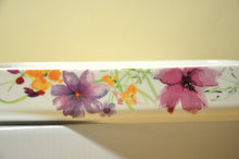 Charger l'image dans la galerie, Villeroy & Boch Mariefleur Basic Back / Auflaufform eckig NEU