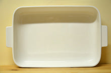Charger l'image dans la galerie, Villeroy & Boch Mariefleur Basic Back / Auflaufform eckig NEU