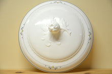 Lade das Bild in den Galerie-Viewer, Villeroy & Boch Collier Deckel Ragoutschüssel