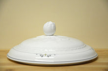 Lade das Bild in den Galerie-Viewer, Villeroy & Boch Collier Deckel Ragoutschüssel