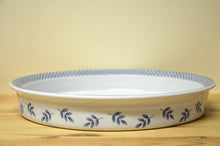 Charger l'image dans la galerie, Villeroy & Boch Switch 3 Auflauf / Quichform