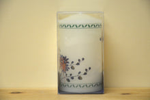 Lade das Bild in den Galerie-Viewer, Villeroy & Boch Artesano Provencal Verdure Kerze NEU
