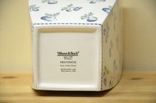 Lade das Bild in den Galerie-Viewer, Villeroy & Boch Provence Vase