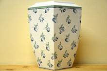 Lade das Bild in den Galerie-Viewer, Villeroy & Boch Provence Vase