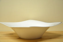 Lade das Bild in den Galerie-Viewer, Villeroy & Boch New Wave Premium Platin Schüssel