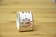 Charger l'image dans la galerie, Easy Life Christmas Wonderland Serviettenringe  4-teilig NEU