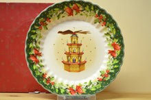 Charger l'image dans la galerie, Villeroy & Boch Toys Fantasy Schale groß, Pyramide  NEU